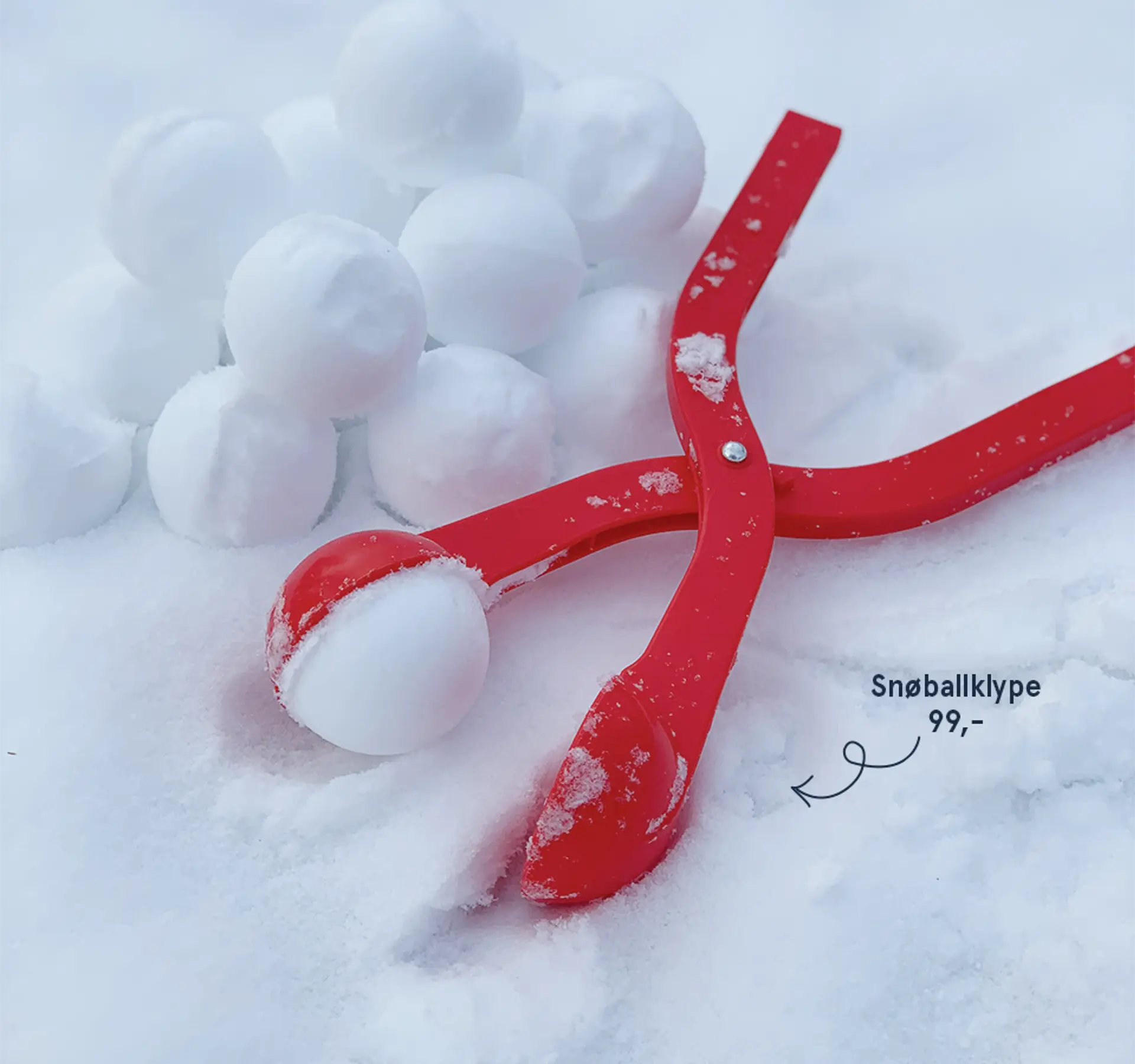 Beskytt øynene! Fotografi av barn med Izipizi solbriller - populær!