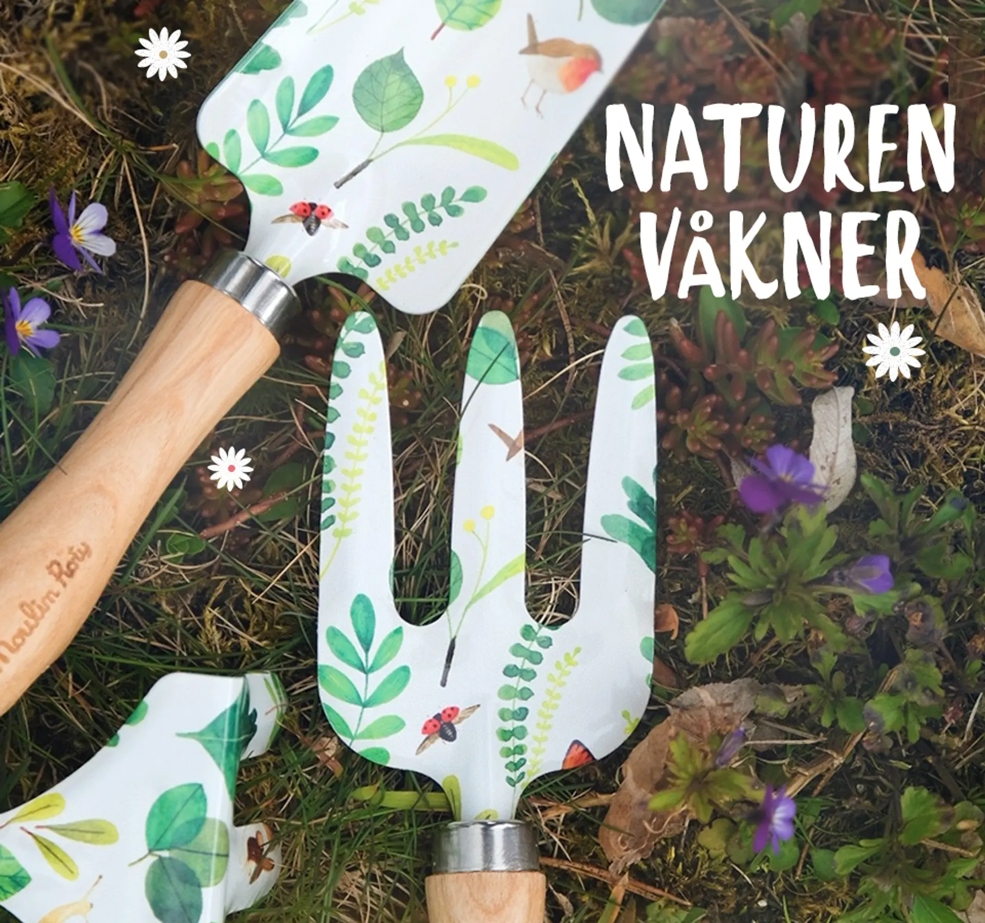 Vinterlek. Fotografi av barn med skøytestøtte - bestselger!