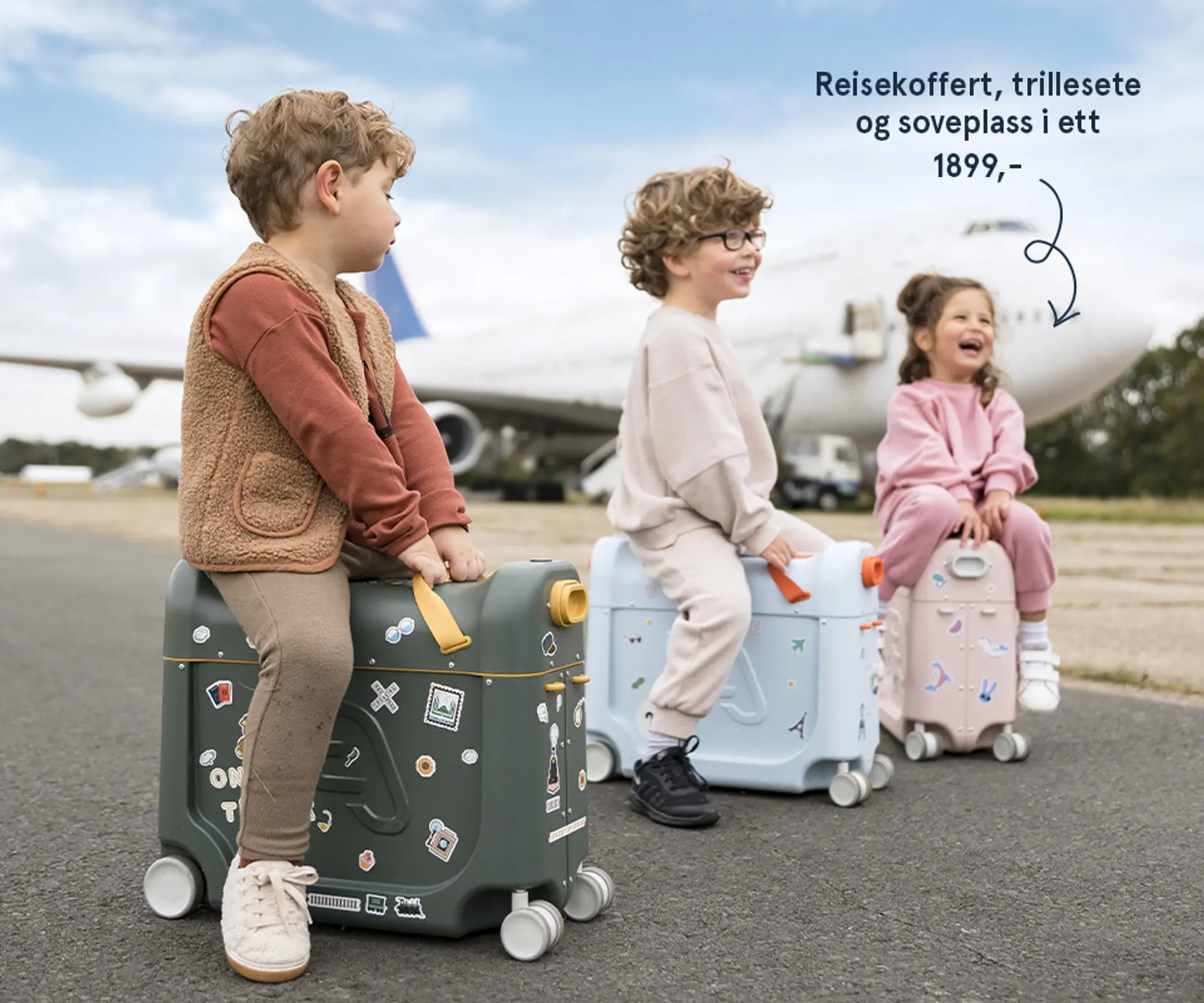 Fotografi av uro med musikk, 1199 kr.