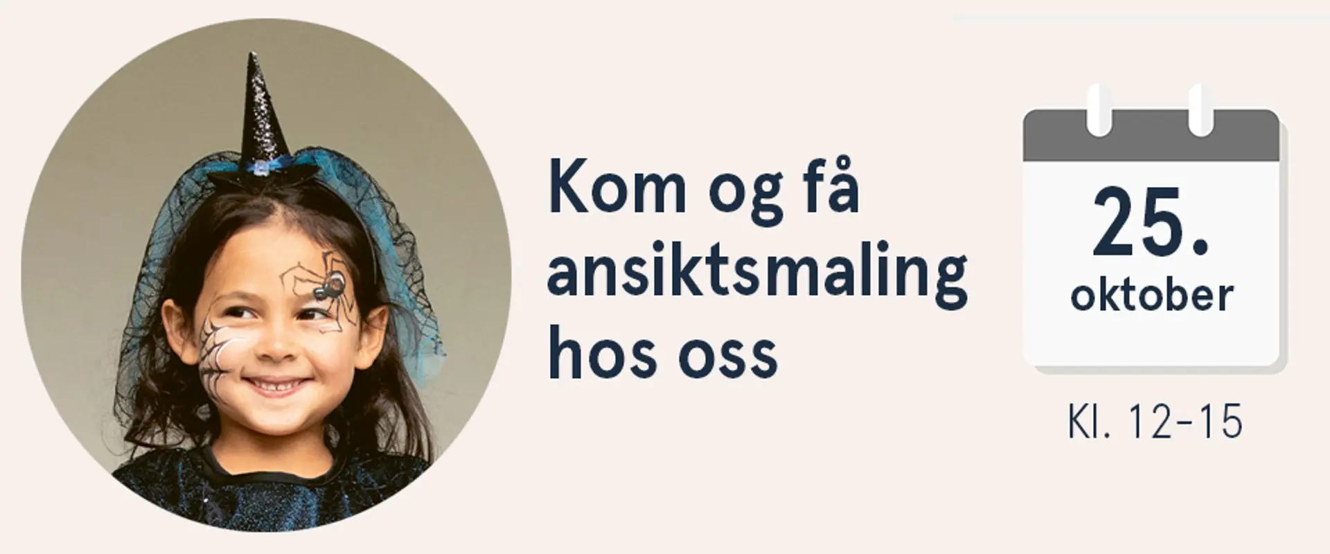 Kom og få en tatovering hos oss. Lørdag 1. februar, kl. 12-15