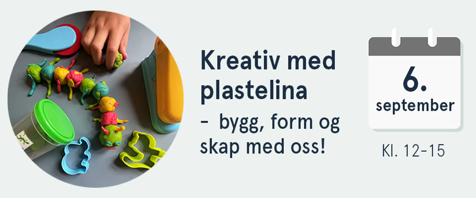Kom og få en tatovering hos oss. Lørdag 1. februar, kl. 12-15