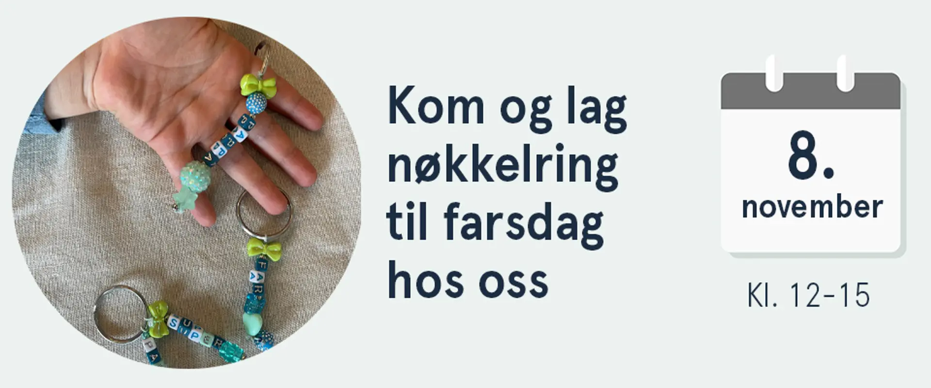 Kom og få en tatovering hos oss. Lørdag 1. februar, kl. 12-15