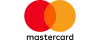 Mastercard logo