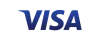 Visa logo