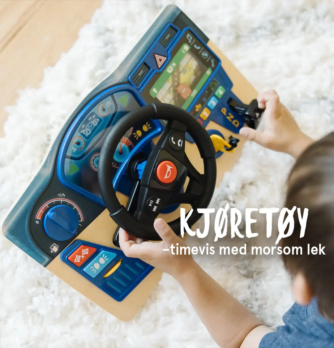 rollelek-er-viktig-for-barnets-utvikling