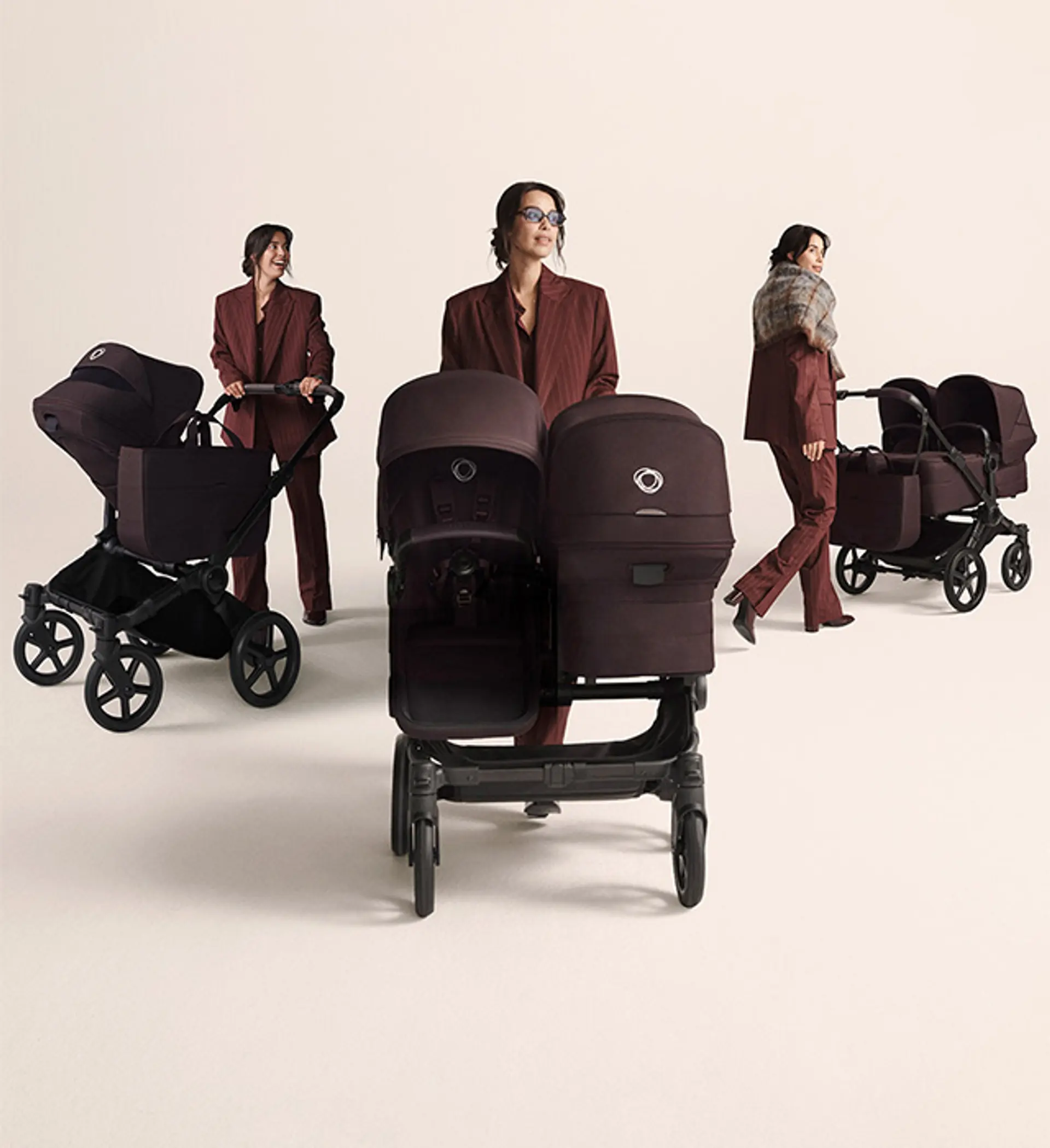 wonderfold wagon w4 quad folding stroller wagon L4 Wagon, Aluminum Frame, 4 Seater, Gray category:Bags and Wallets from unpacking to self Fishing Combo Berkley Lightning Material/Color:EPX200 Black