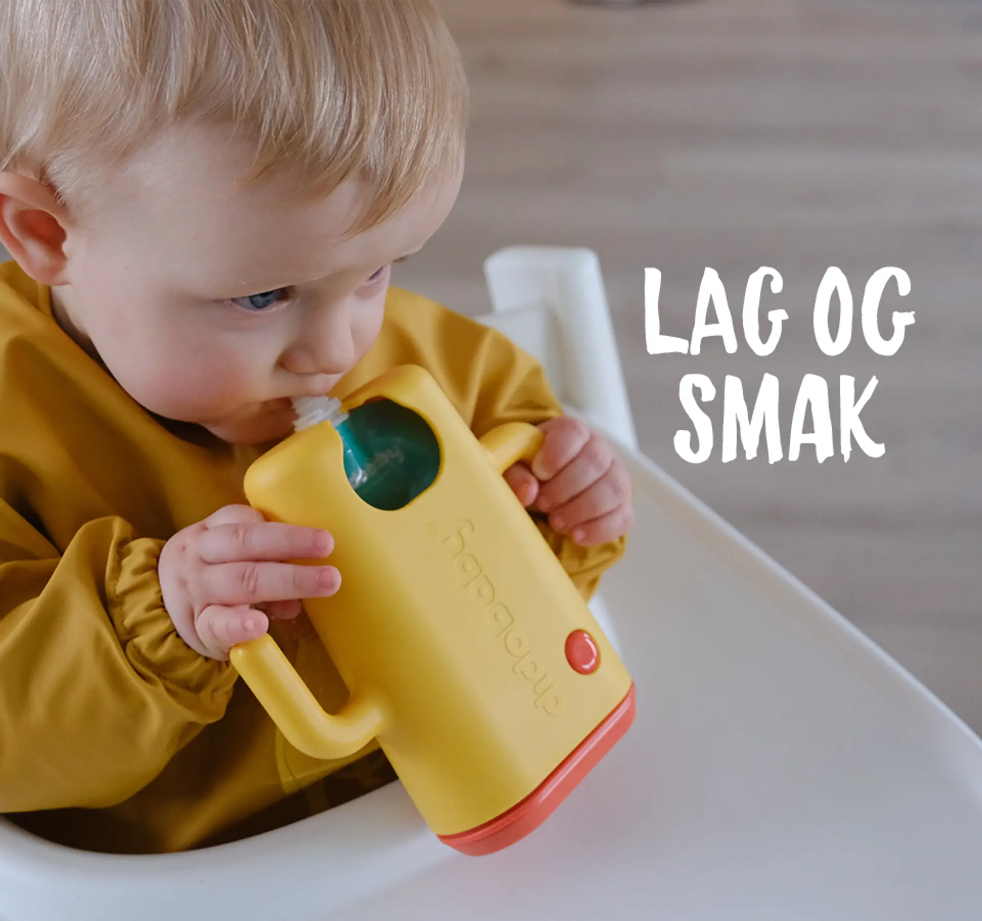 Slipp fantasien løs med kreativ innekos. Fotografi av hobbysettet "pynt hunder med pompoms".