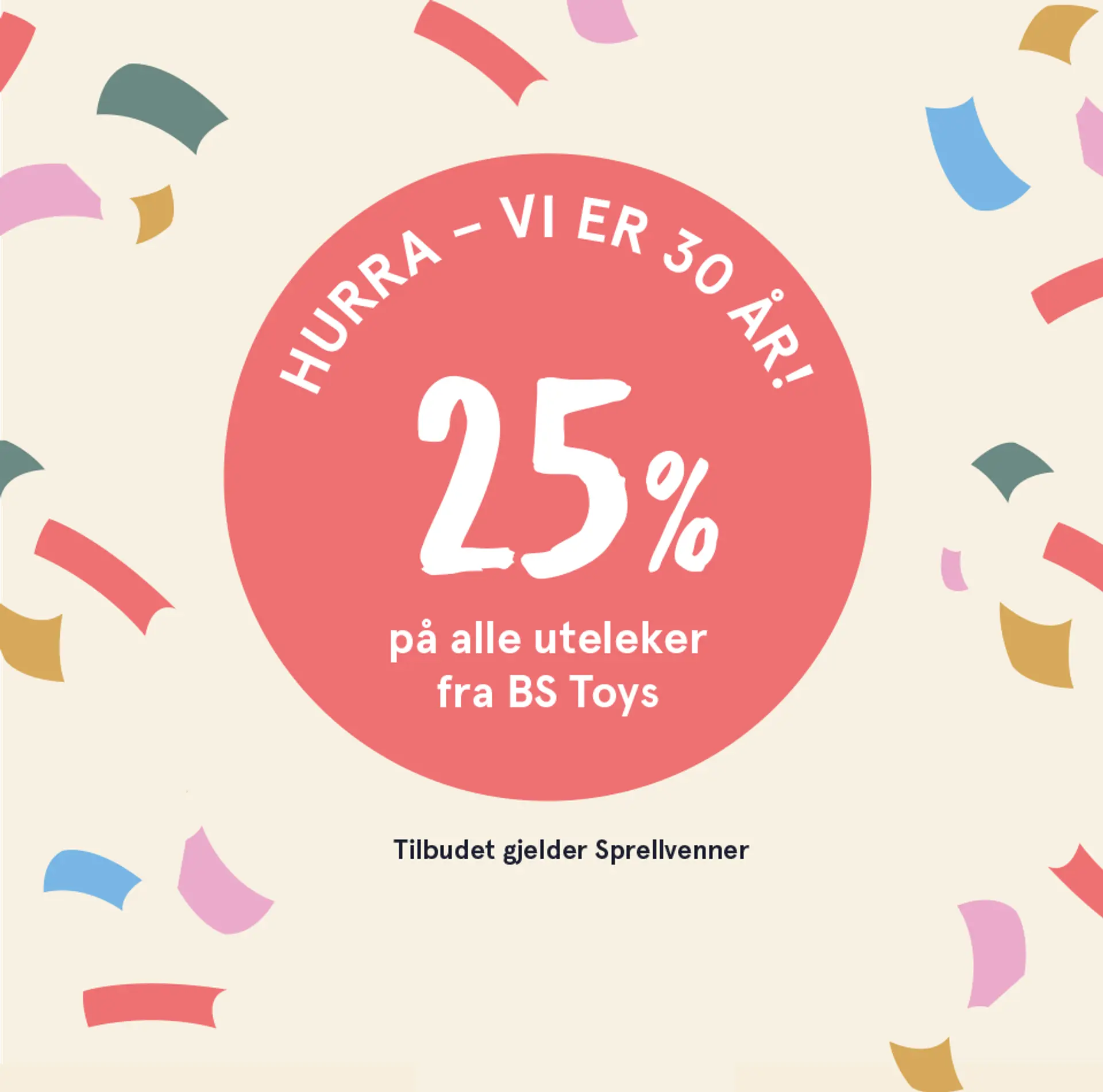 Tips: Hårsløyfene kan også brukes som tversoversløyfe. Fotografi av barn med sløyfen.