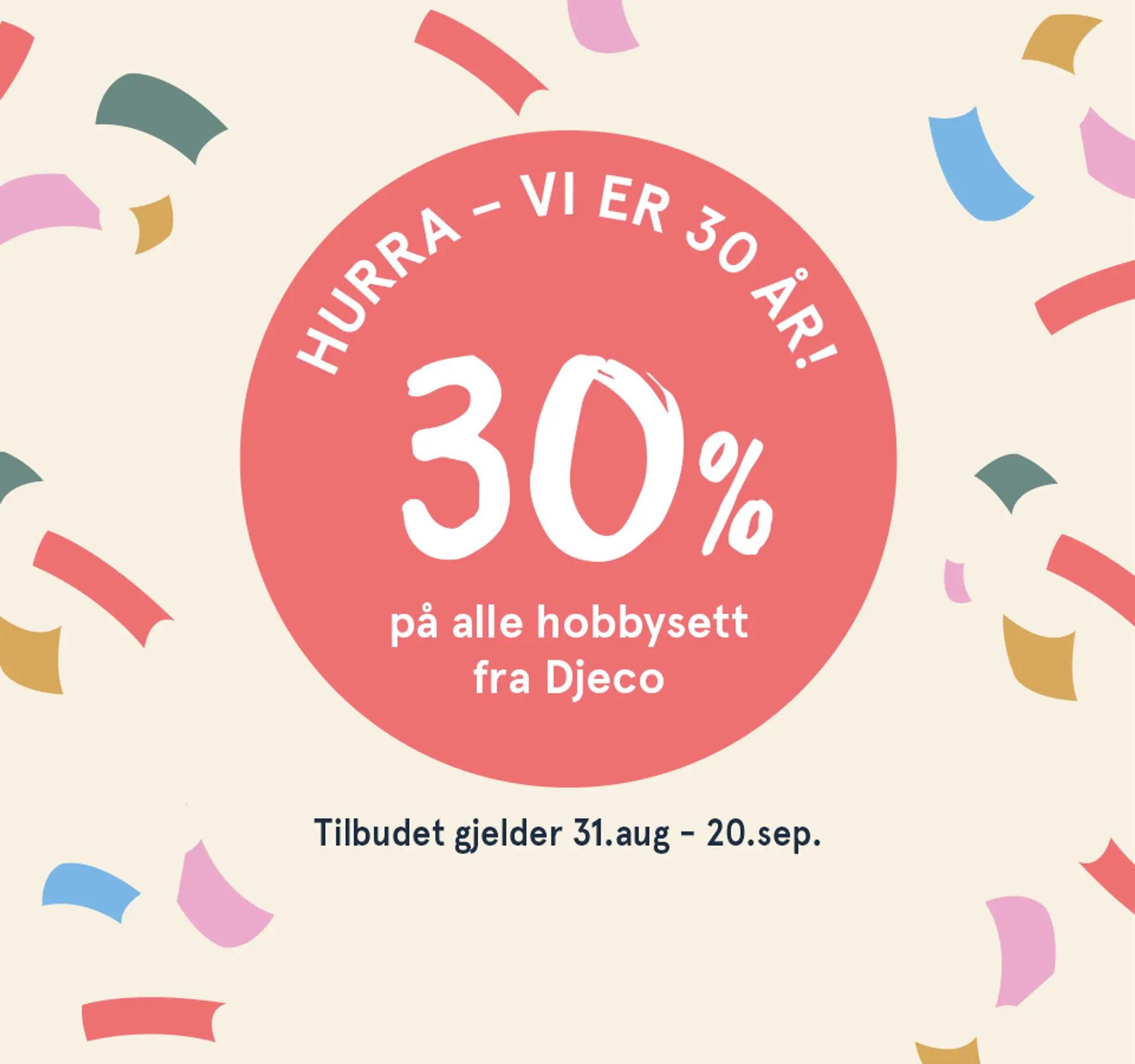 Sprellvenntilbud! Bok: Gjett hvor glad jeg er i deg. NÅ 119kr. Illustrasjon.
