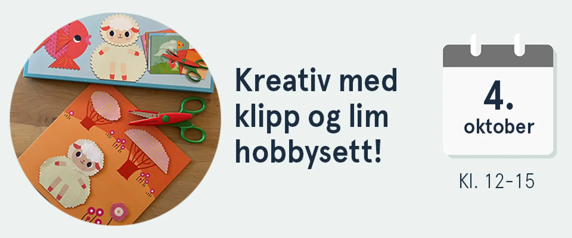 Kom og få en tatovering hos oss. Lørdag 1. februar, kl. 12-15