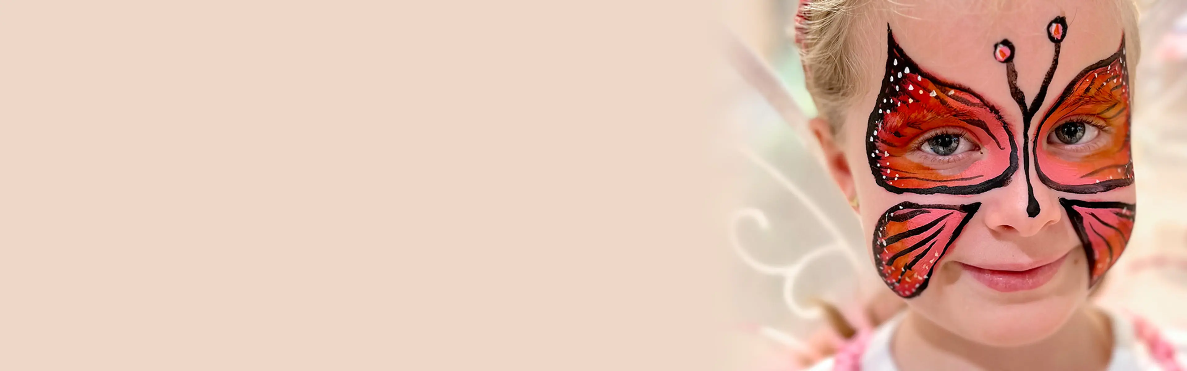 Rolleken är viktig för barns utveckling