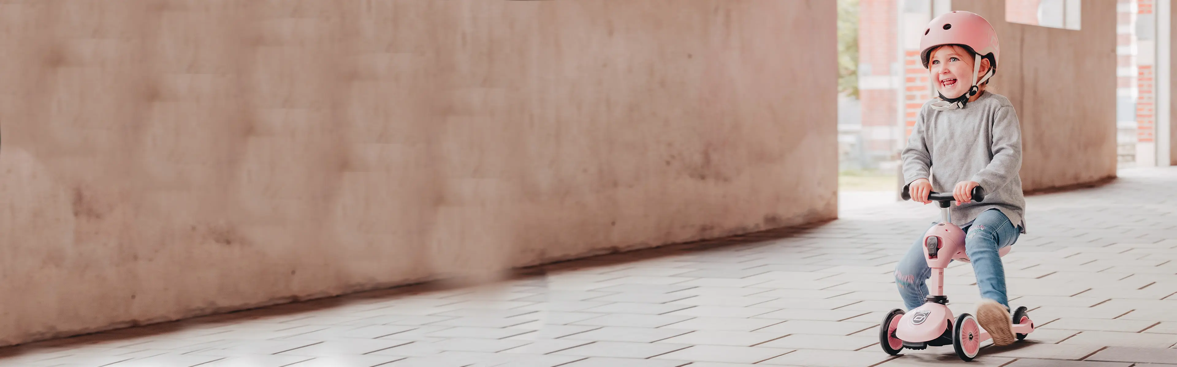 Vad är en balanscykel?