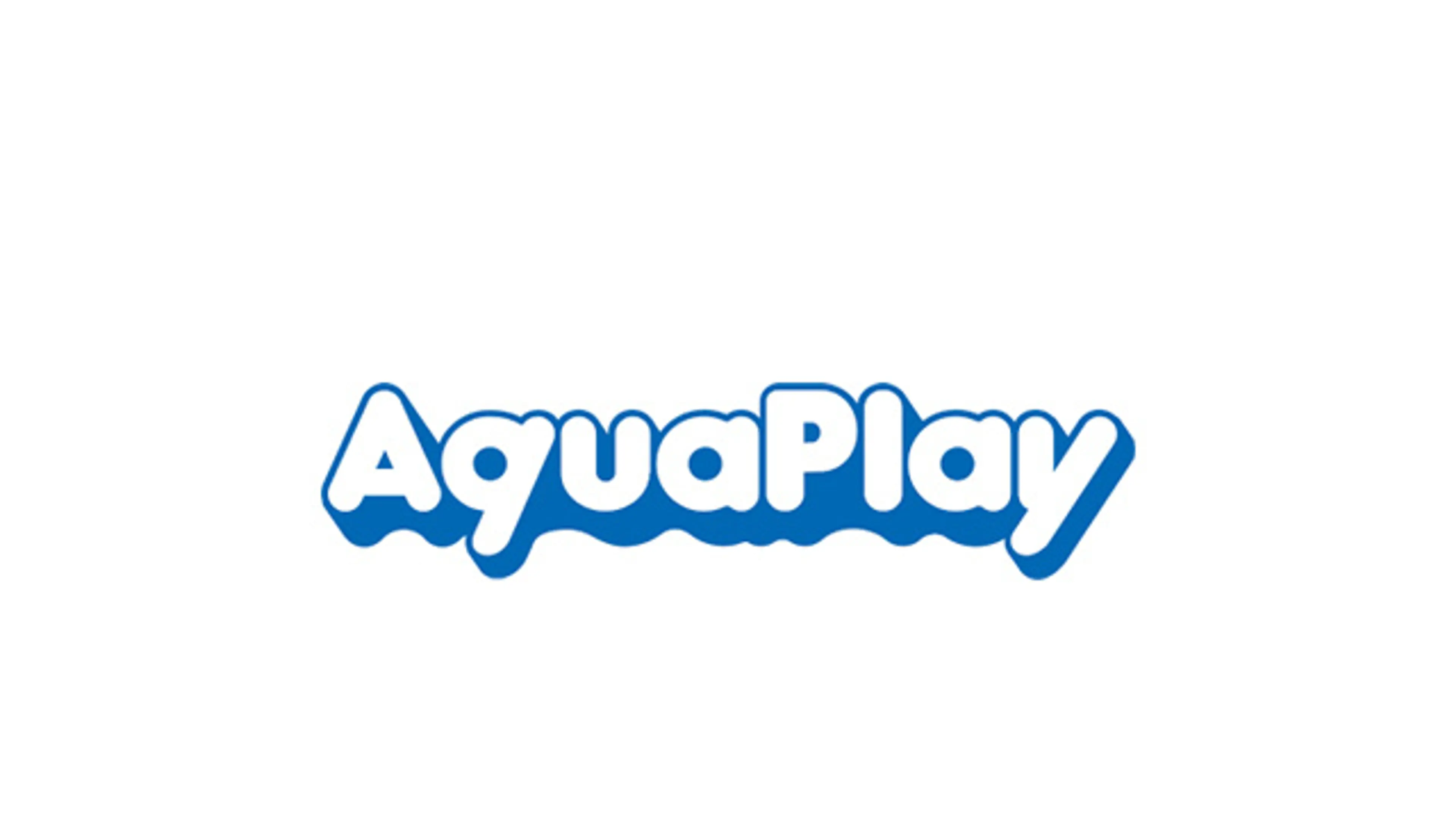 Aquaplay vattenleksaker - köp hos Sprell