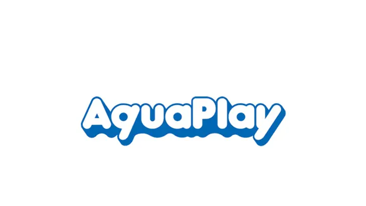 Aquaplay vattenleksaker - köp hos Sprell