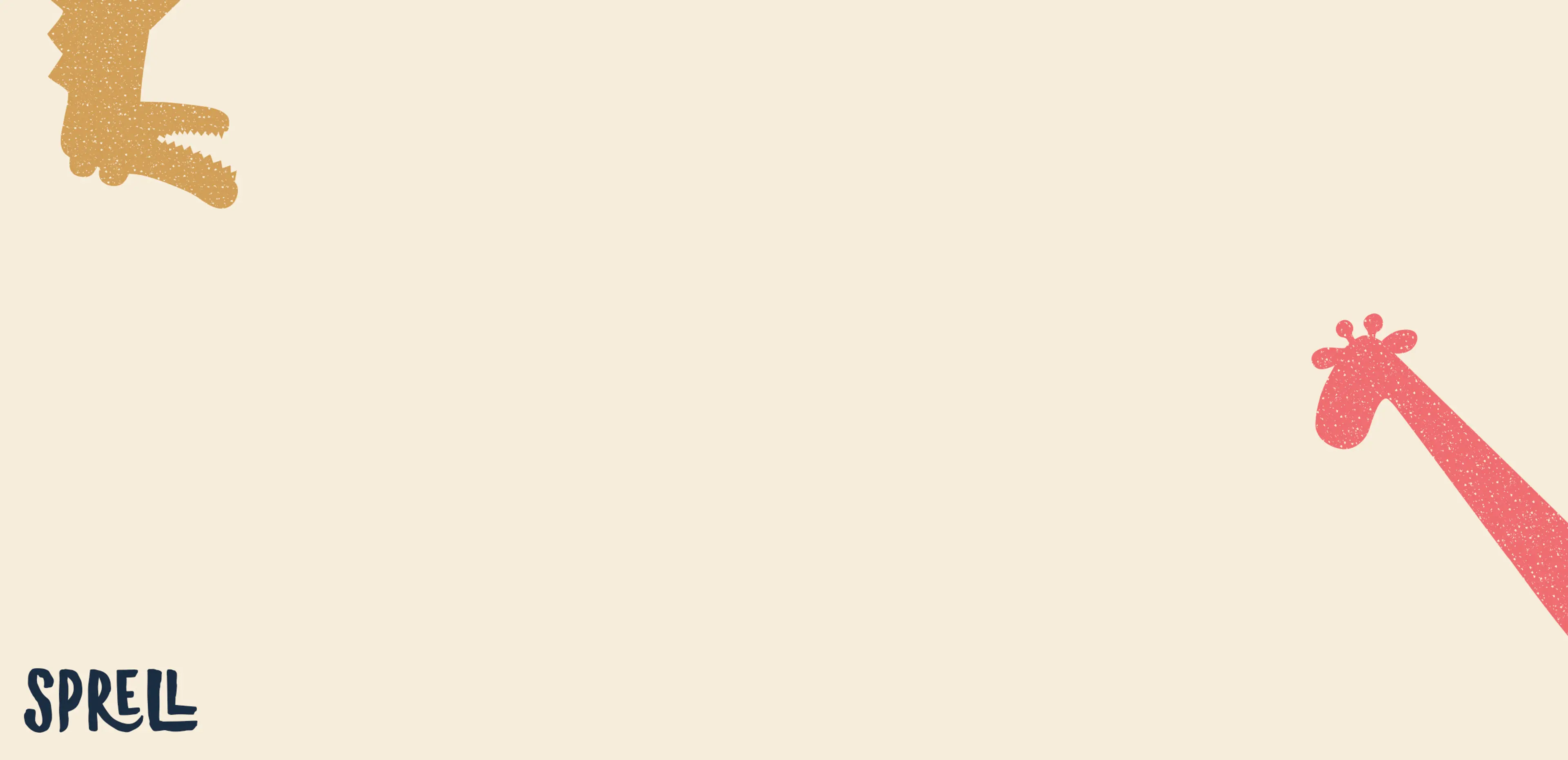 Leksaker, babysortiment & inredning från älskade varumärken.