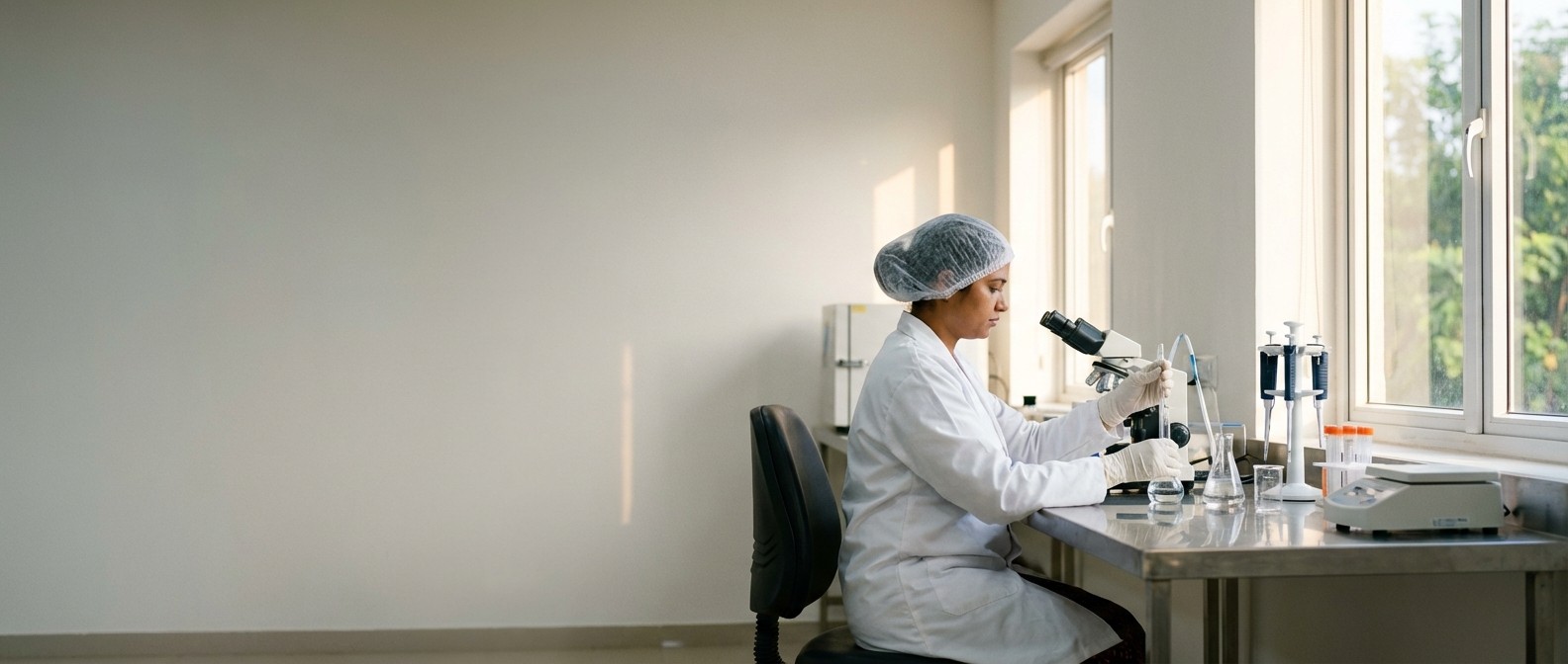 Knowledge. Innovation. Impact.