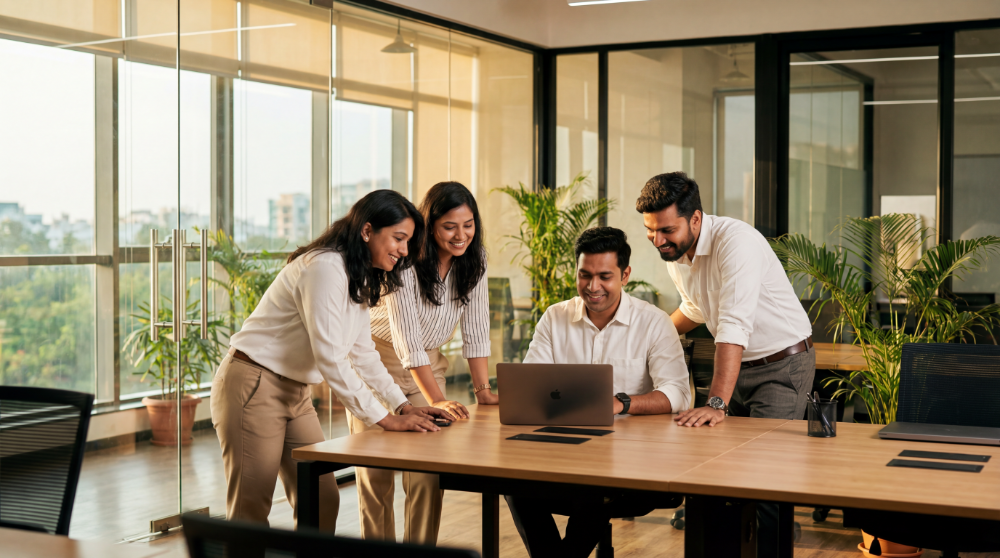 Join our mission to advance animal health