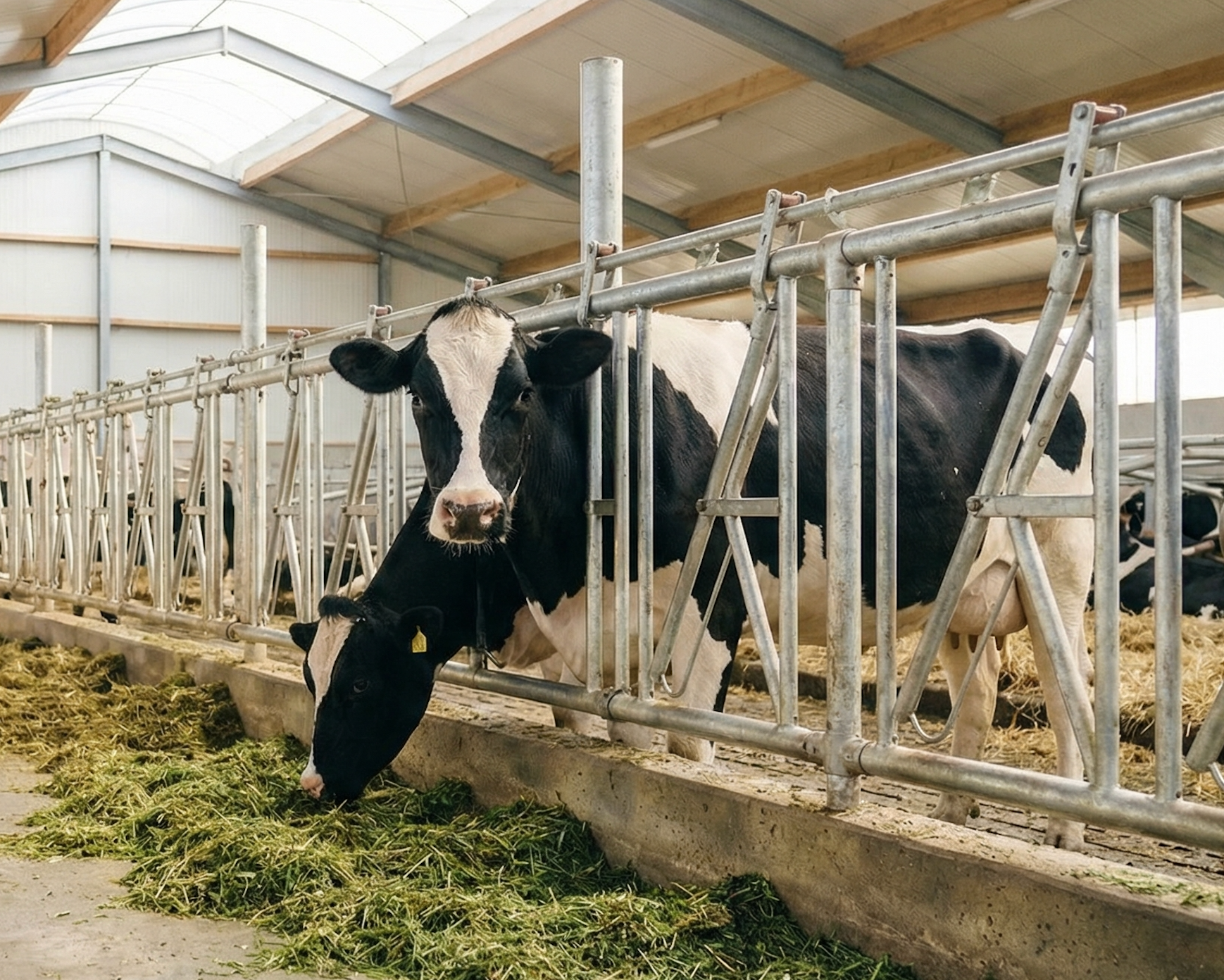 India's trusted partner in animal health