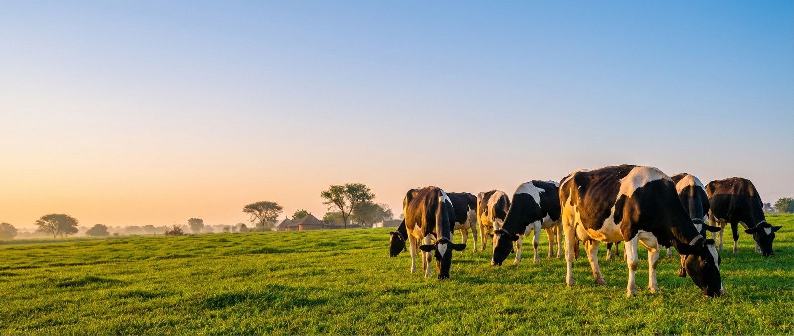 Trusted Veterinary Care for Animals