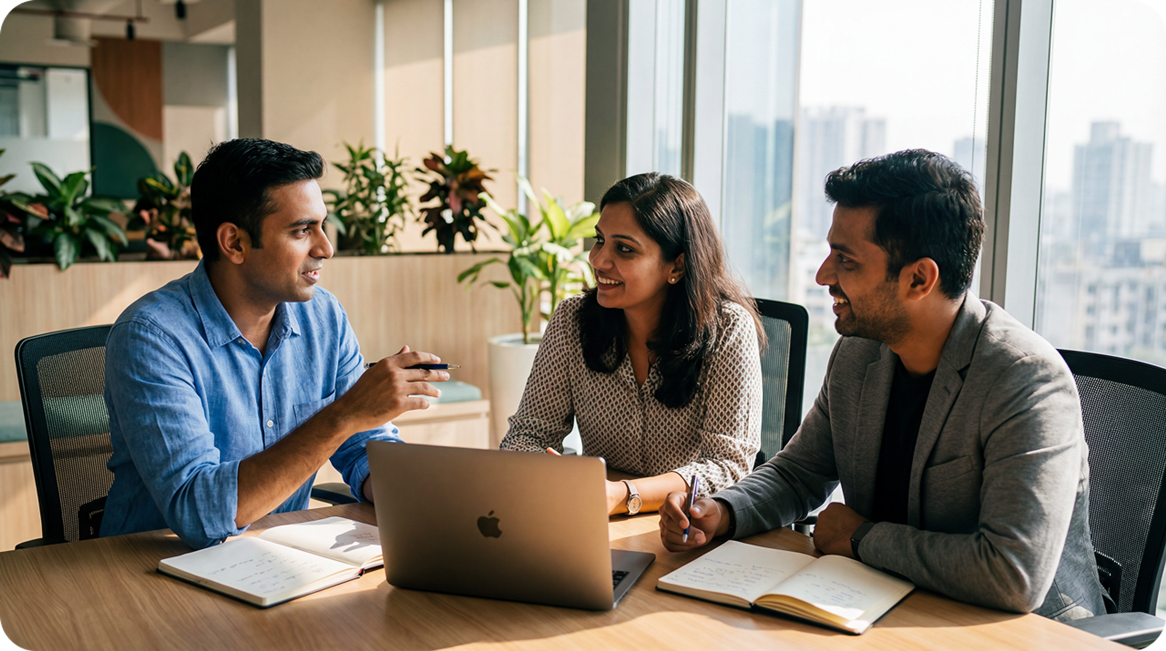 Tineta Pharma culture