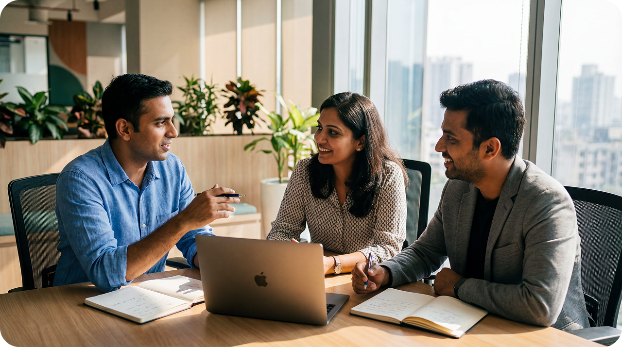 Tineta Pharma culture