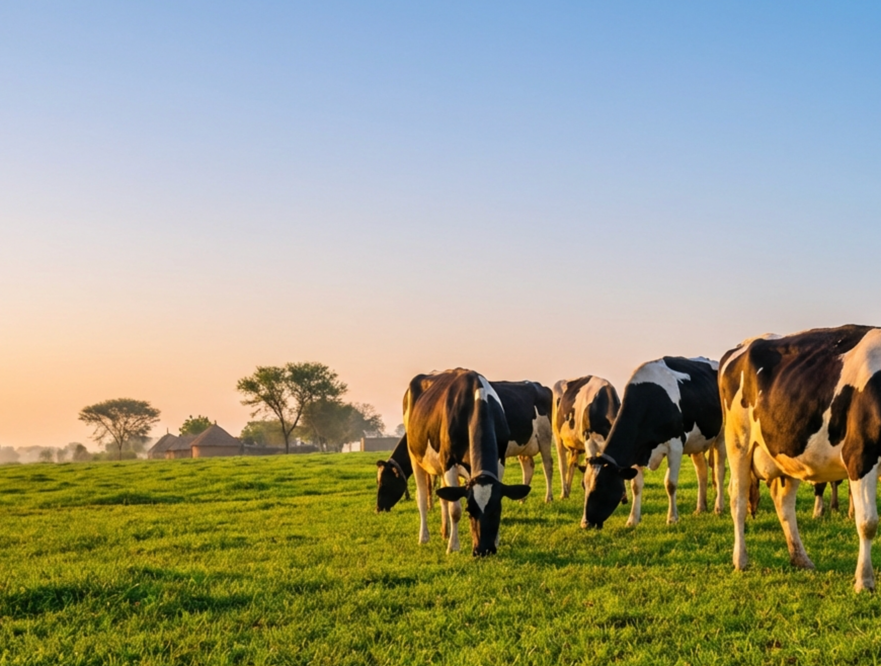 Vitum H – Our First Flagship