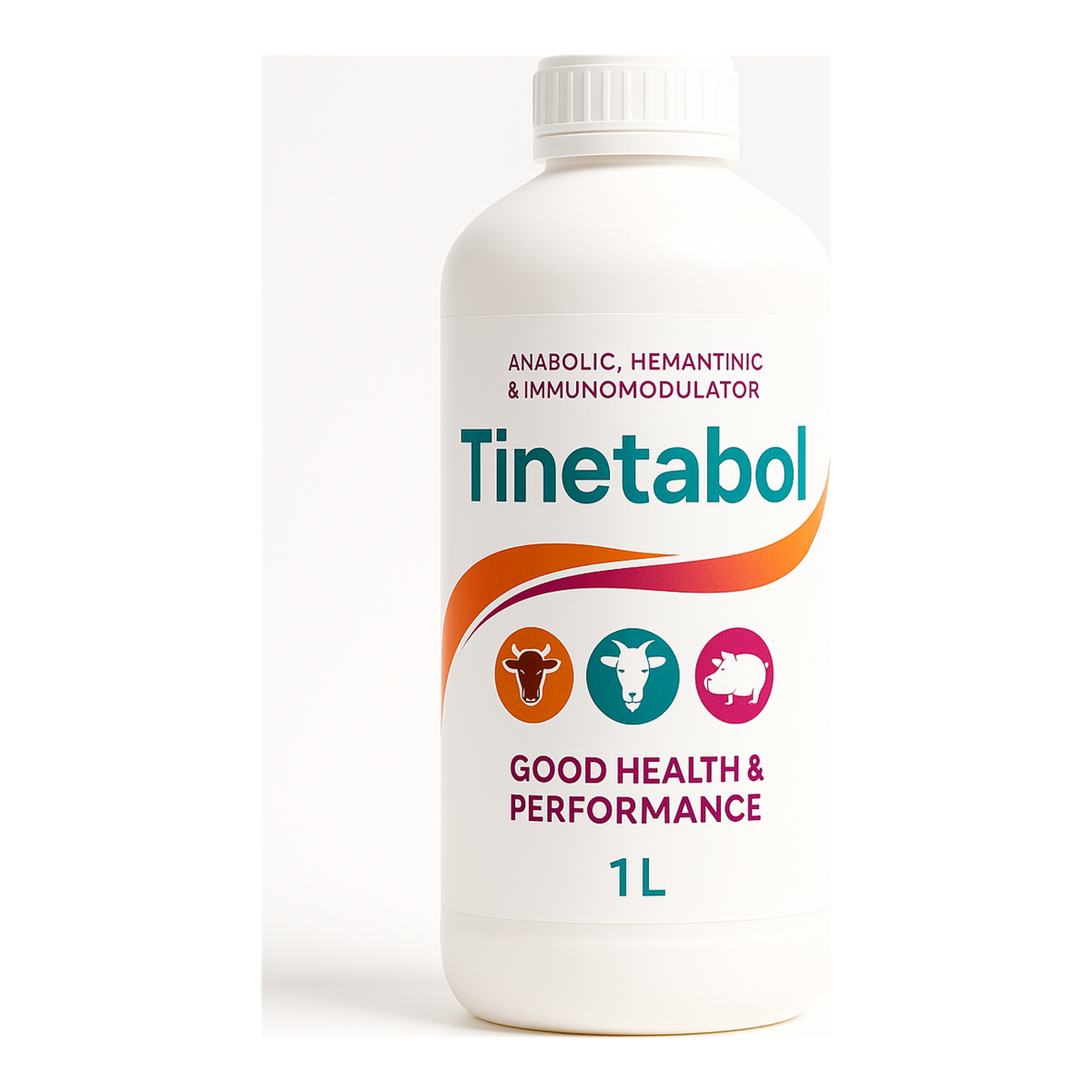 Tinetabol