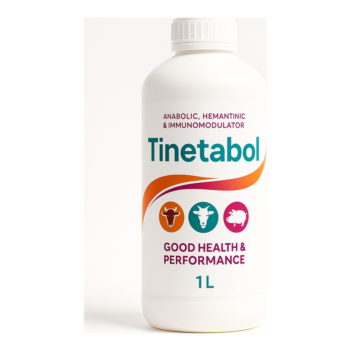 Tinetabol