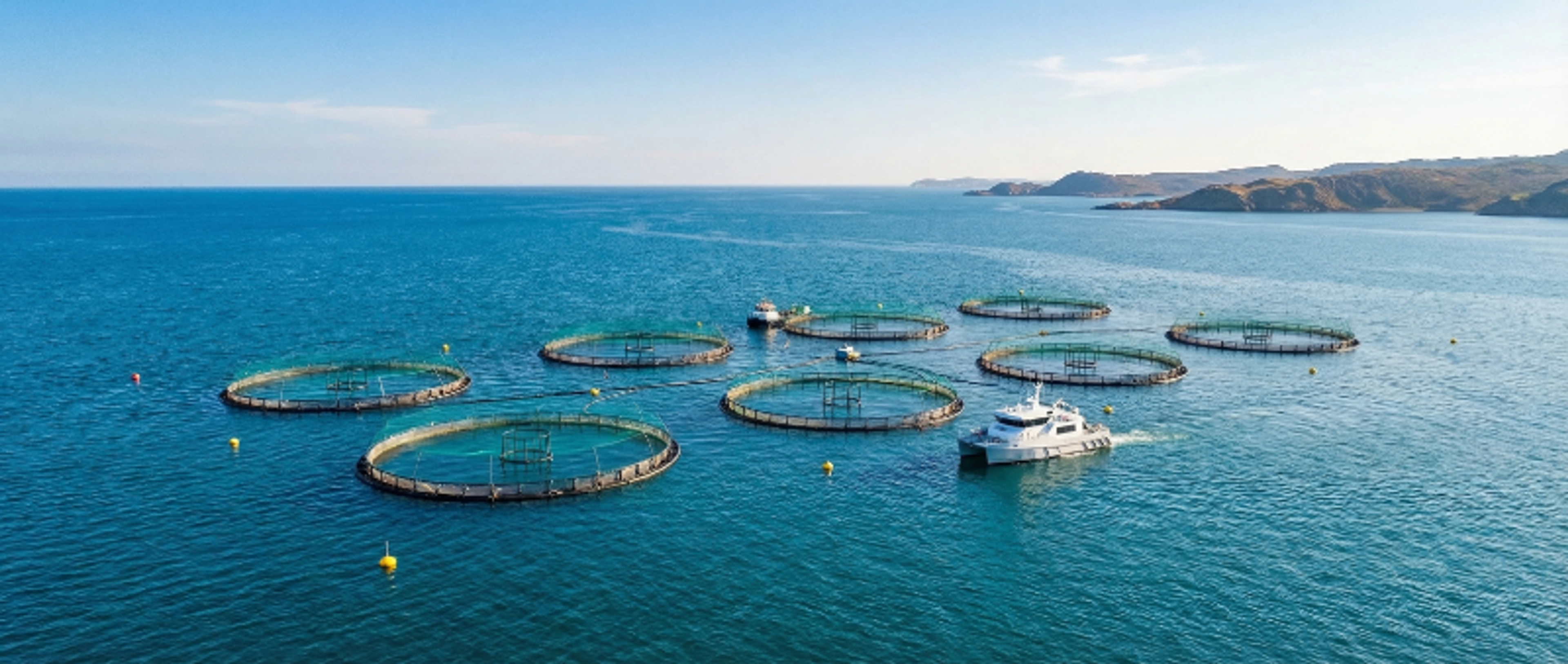 Discover how Tineta's innovation shapes animal health