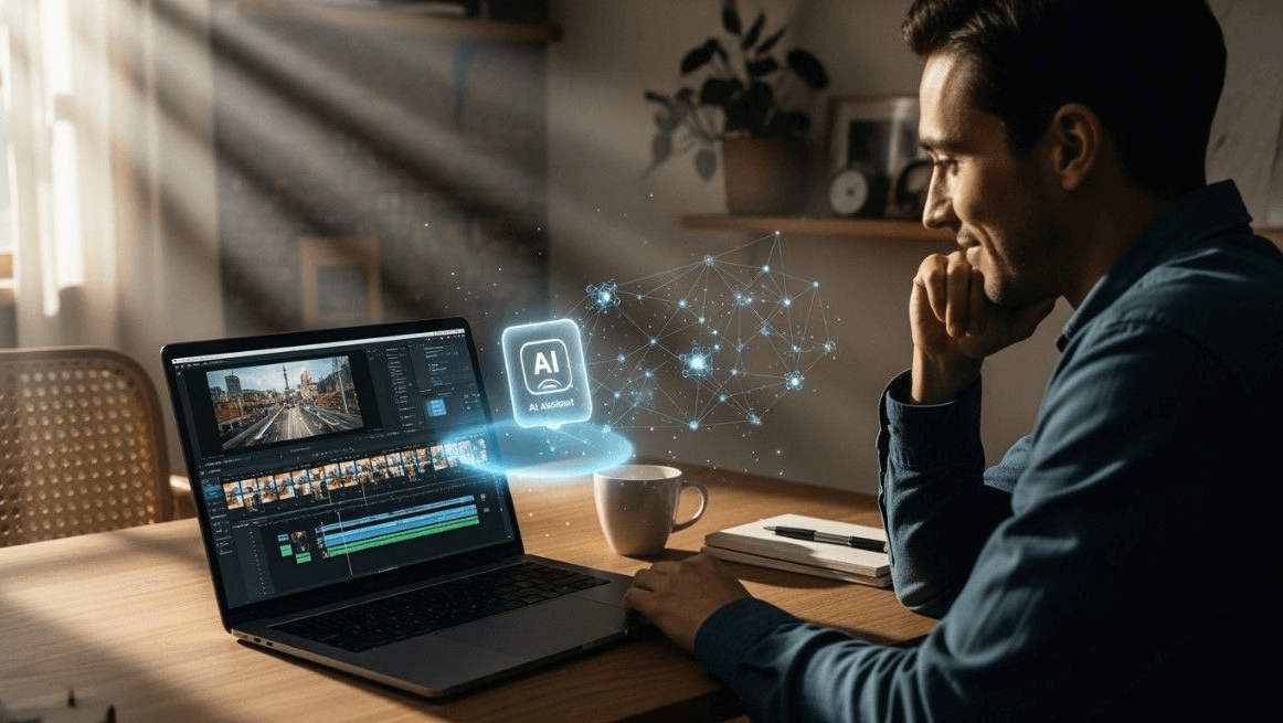 Long Videos and Recordings