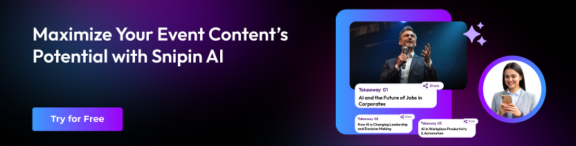 Snipin AI - Try for Free