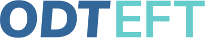 ODT EFT Logo