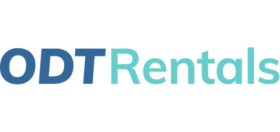 ODT Rentals Logo