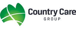 Country Care Group