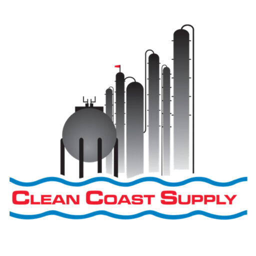 Clean Coast Supply, LLC