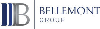 Bellemont Group Logo