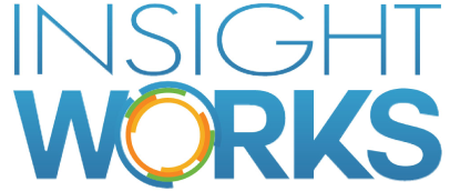 Insight Works Logo