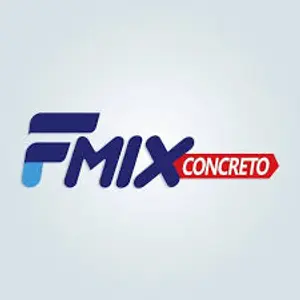 FMIX