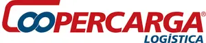 Coopercarga