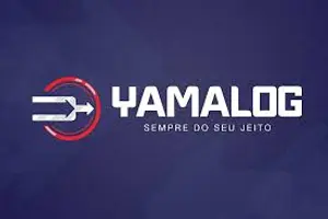 Yamalog