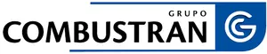 Combustran