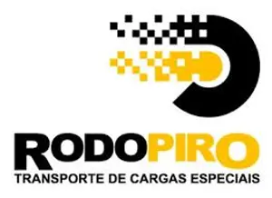 Rodopiro
