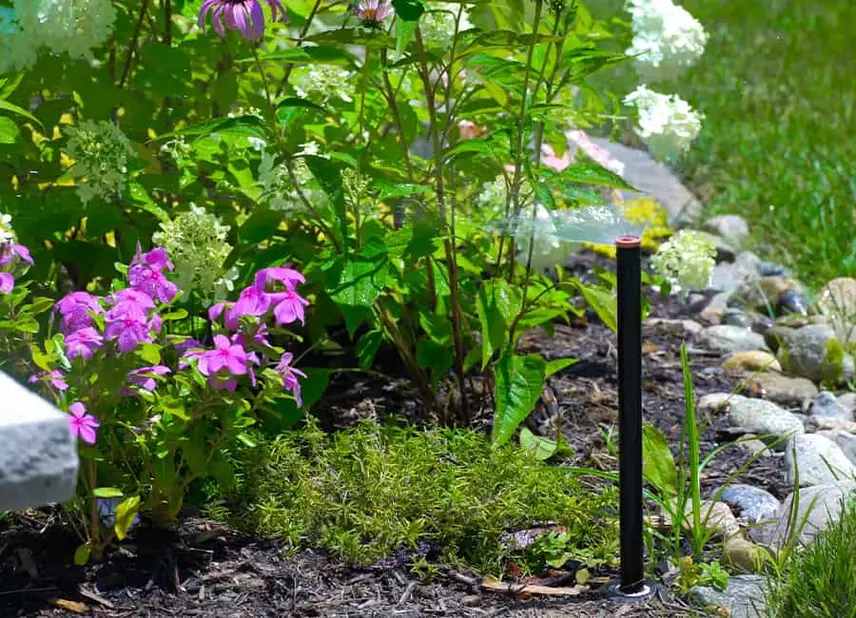 Irrigation Systems 06