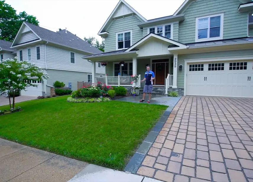 Irrigation Systems 03