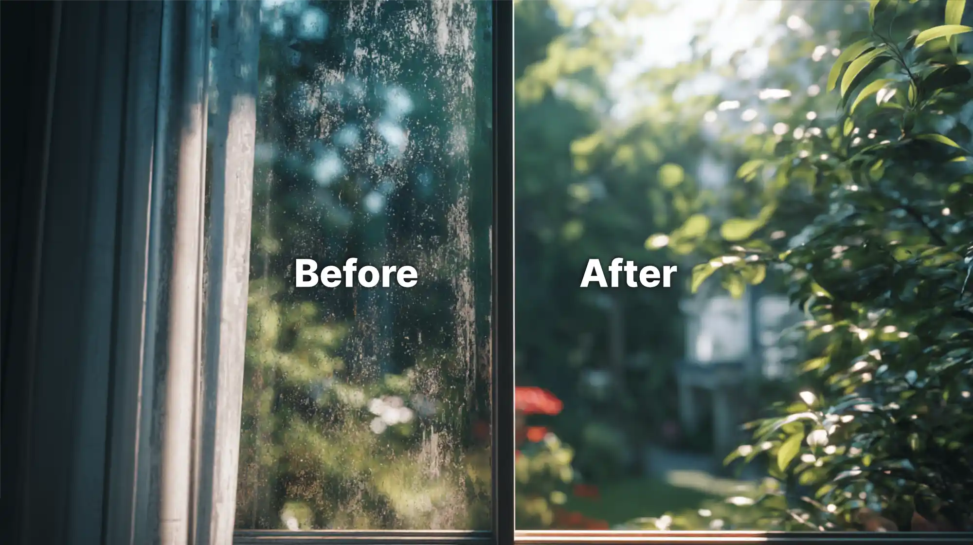 Window Washing 3