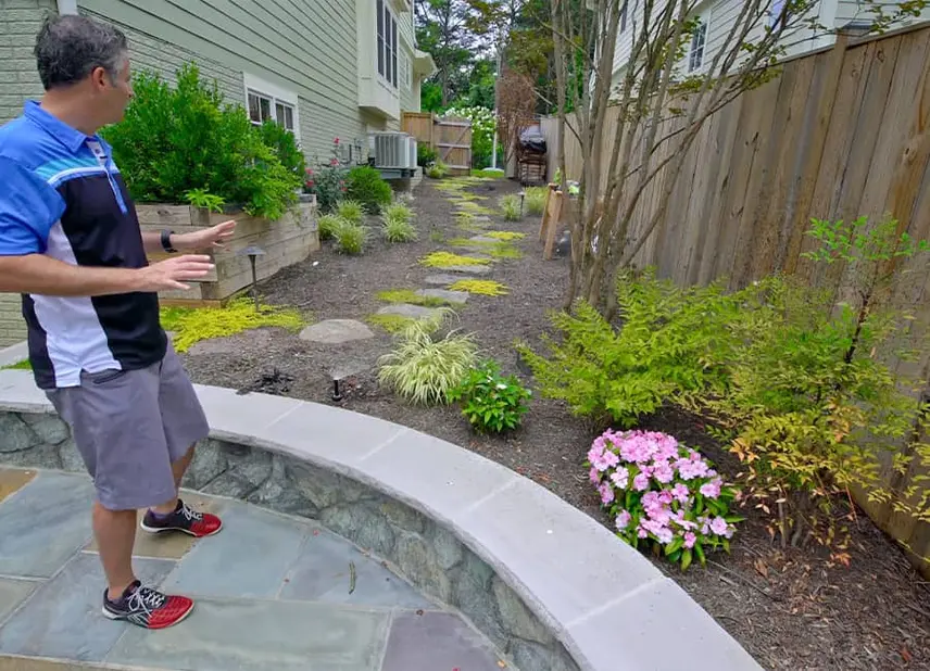 Irrigation Systems 05