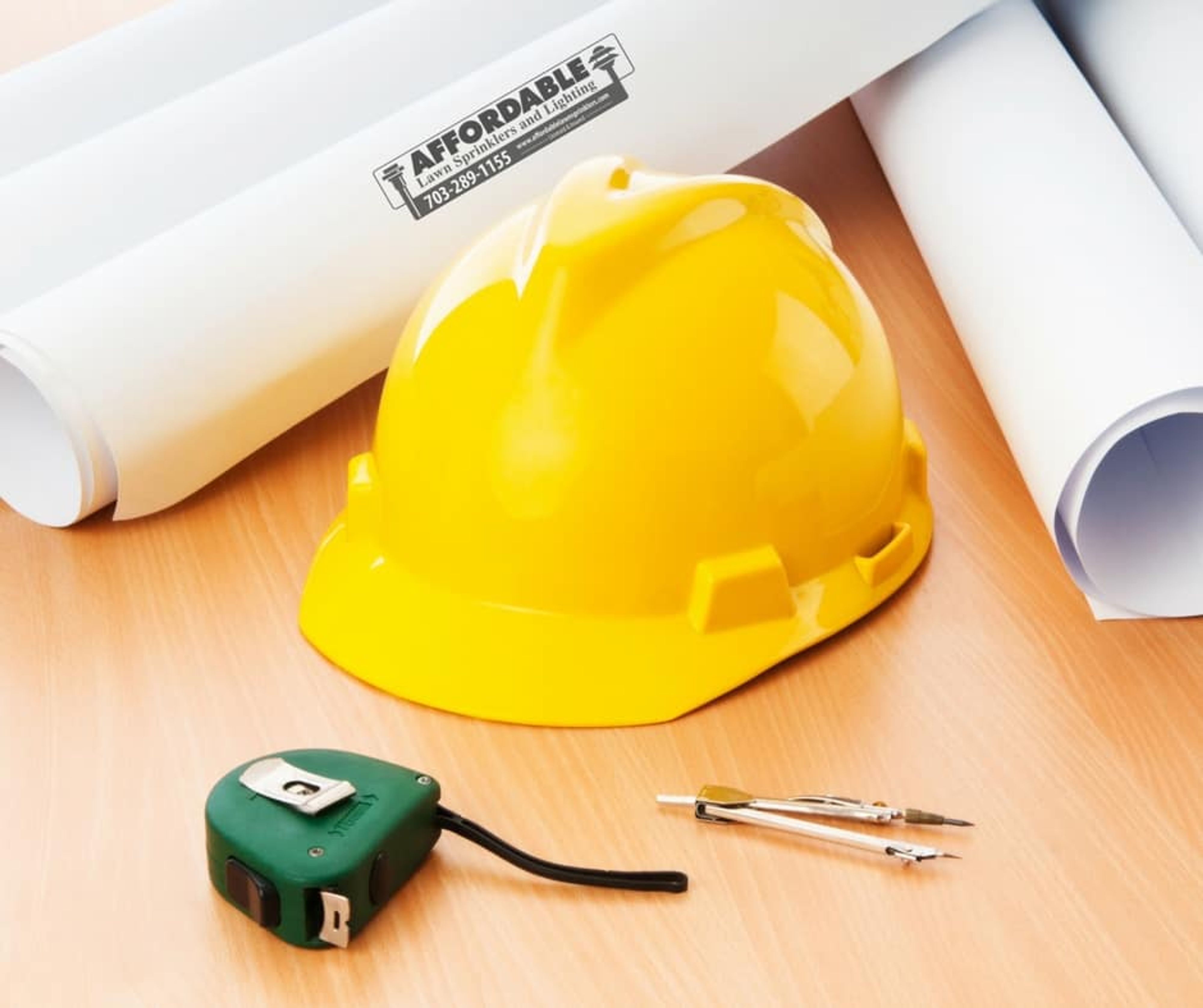 What are the 5 Top-Most Important Qualities in a Great Contractor?