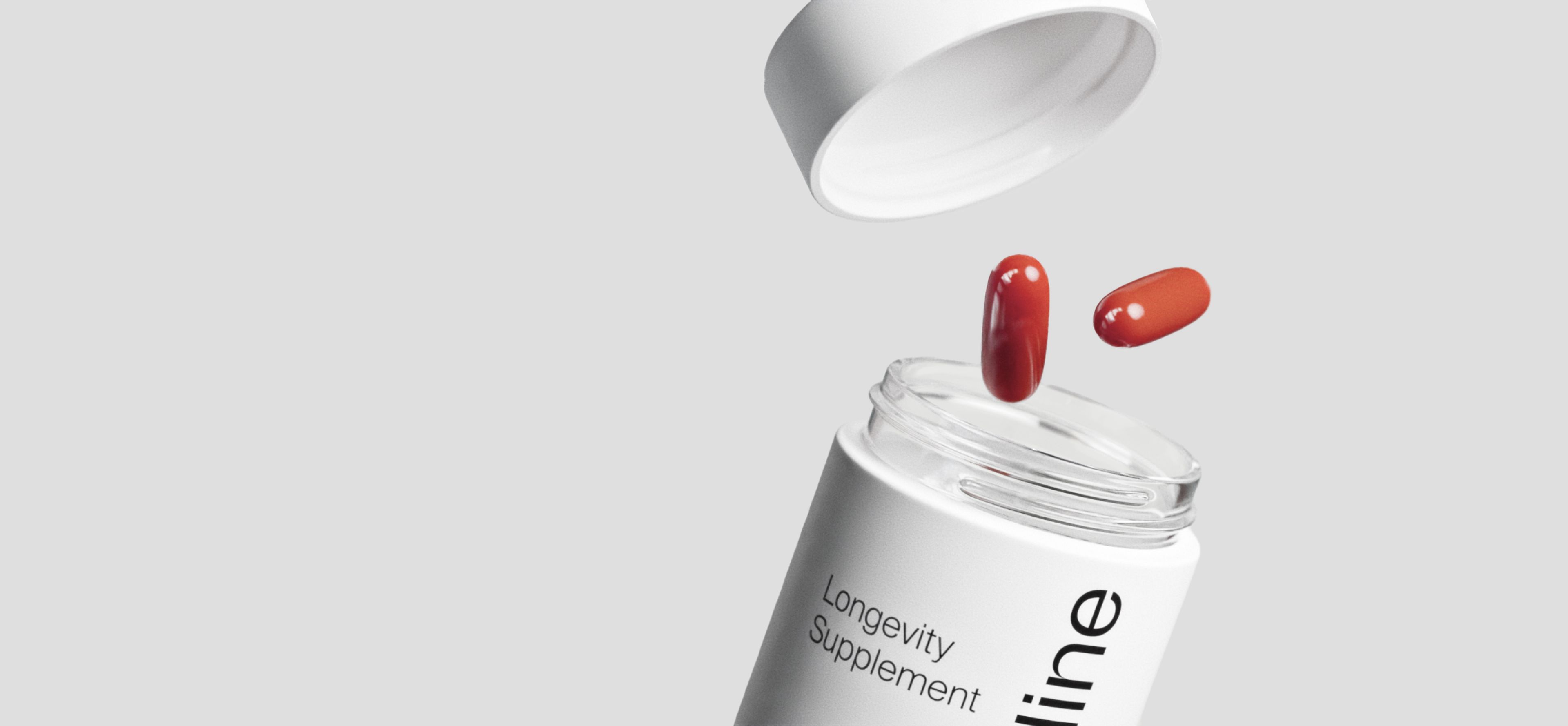 Timeline products