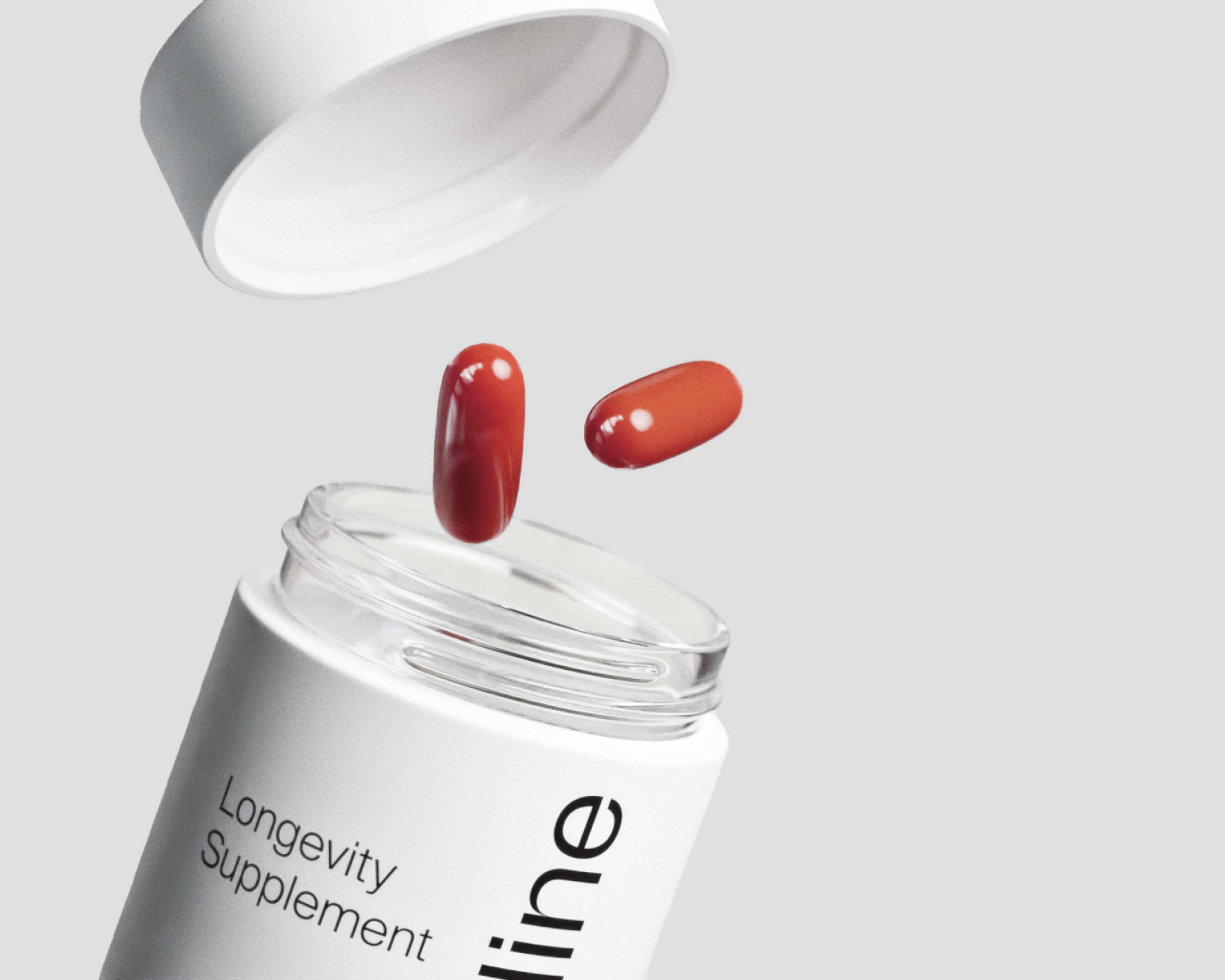 Timeline products