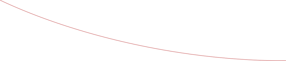 Nad levels decrease with age